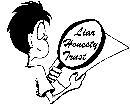 Grafologi