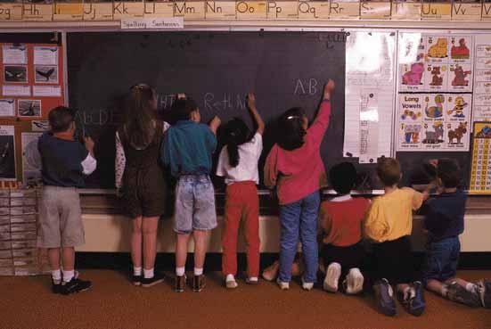 Uppv�xt?