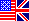 Internationellt